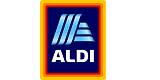 Logo von ALDI SÜD