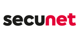 Logo von secunet Security Networks AG